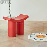 SHORE Modern Stool