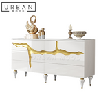 VICO Modern Sideboard