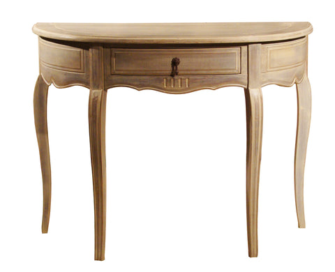 Mary Teak Furniture Collection