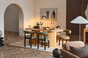 RoomyRoom.com - Contemporary Modern Furniture Store Singapore