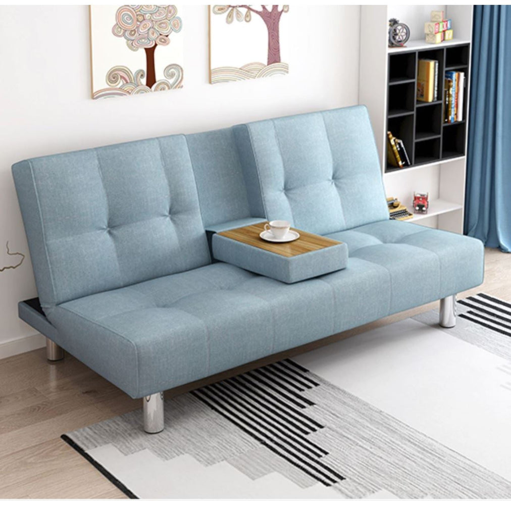 Modern Versatile Sofa Bed Roomyroom Contemporary Modern