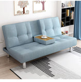 Modern Versatile Sofa Bed