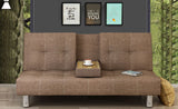 Modern Versatile Sofa Bed