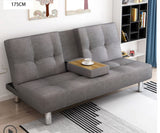 Modern Versatile Sofa Bed