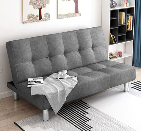 Modern Versatile Sofa Bed