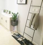 GABBY Ladder Display Stand / Towel Rack