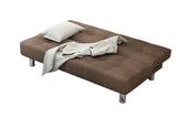 Modern Versatile Sofa Bed