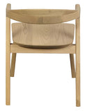 RADISSON Fyn Dining Chair - Min purchase of 2