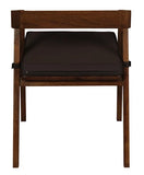 RADISSON Kyoto Teak Arm Chair - Min purchase of 2