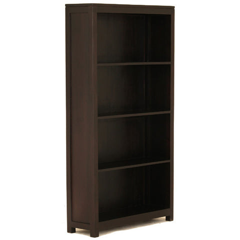 Andrea Wide Bookcase RMY238BC 000 TA W