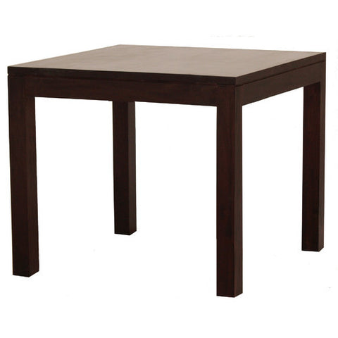 Andrea Dining Table 90 cm x 90 cm RMY238