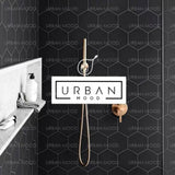 CHANDLER Honeycomb Wall Tiles