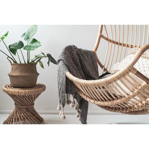 Hanging chair clearance hot sale