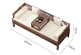 HOPE SHERATON Daybed Classic Sofa Bed
