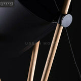 FLUX Postmodern Spotlight Floor Lamp