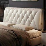 MOVEN Classic Tufted Bedhead Pillow