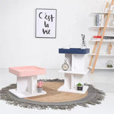 KAI Quirky Side Table