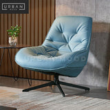 KYLER Modern Armchair