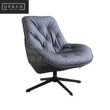 KYLER Modern Armchair