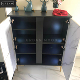 EROS Luxury Shoe Cabinet