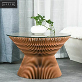 PEAK Eco Accent Side Table