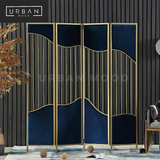 BOLTON Luxury Folding Screen