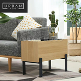 BISOU Scandinavian Side Table