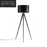 MAYOR Minimalist Floor Lamp