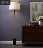 MARION Luxury Floor Lamp