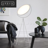 MIRI Studio Spotlight Floor Lamp