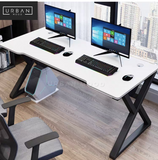 KRATO Modern Computer Table