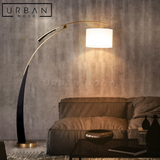 ELIZA Modern Standing Lamp