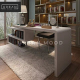 MAESTRO Modern Modular Study Table