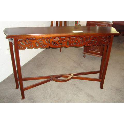 Mary-Long-Carved-Slim-Hall-Table