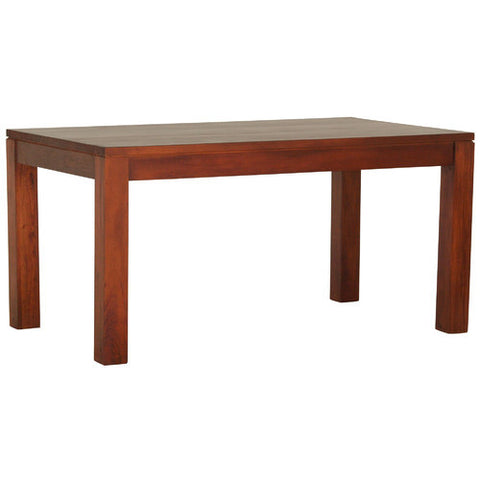 Mia Andrea Dining Table 180 x 90 cm RMY238DT 180 90