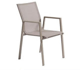 RYDER Ryder Wicker / Lounge Outdoor Chair