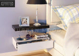 OBJEK Modern Modular Drawers