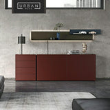 PABLO Modern Sideboard