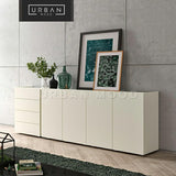 PABLO Modern Sideboard