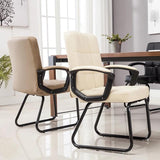 STANNER Ergonomic Designer Office Chair