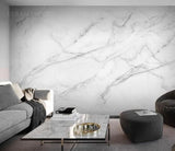 STOURTON Marble 3D Wallpaper