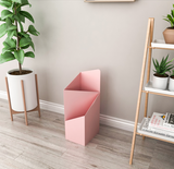 JOY Geometric Pastel Umbrella Stand