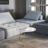 KNOX Modern Modular Sofa