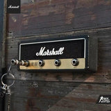 EDDY Marshall Key Holder