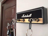 EDDY Marshall Key Holder