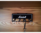 EDDY Marshall Key Holder