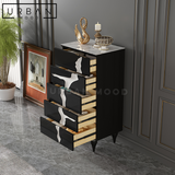 VICO Modern Sideboard